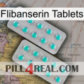 Flibanserin Tablets 29